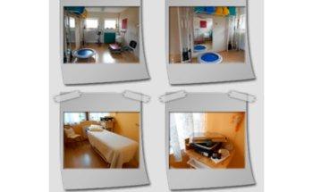Physiotherapie Kirsten Schwarter