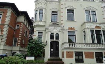 PhysioLife - Praxis für Physiotherapie und Sport