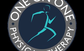 Charlotte One on One Physical Therapy