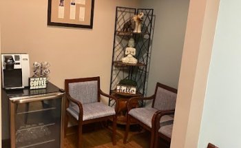 Pro Fit Rehab of Charlotte