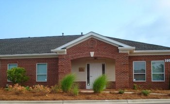 Steele Creek Physical Therapy & Balance Center