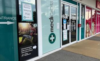 Athletic Rehabilitation Physiotherapy | Rochedale | South Brisbane