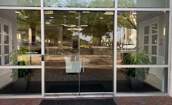 Healthy Phit Physical Therapy & Wellness Consultants