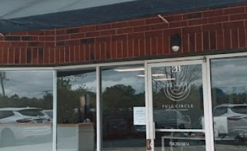Full Circle Physical Therapy, LLC