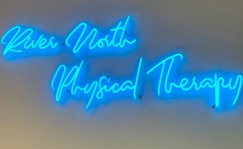 River North Physical Therapy