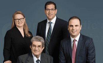 Orthopaedic and Rehabilitation Centers