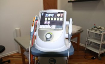 Loop Physical Therapy - West Loop