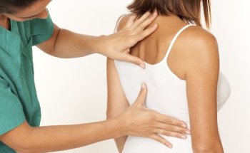 Lakeshore Physical Therapy