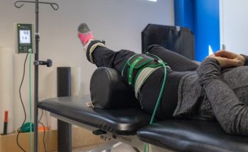 Movement Physical Therapy