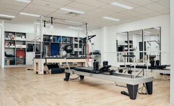 Restore Function Physiotherapy