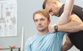 Peak Physiotherapy and Performance