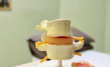 Spring Hill Physiotherapy