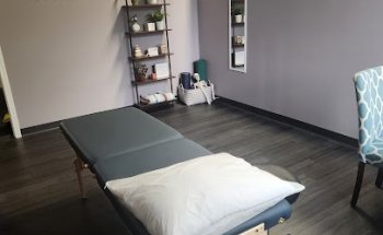 Empower Physio and Wellness