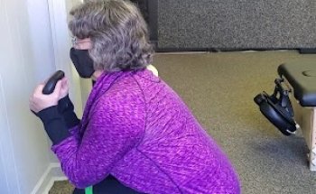 Sole Physical Therapy LLC