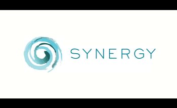 Synergy Physical Therapy and Pilates