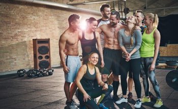 Human Function and Performance Physical Therapy