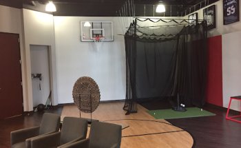 Orthopedic Manual Physical Therapy Institute of Dallas,Inc.