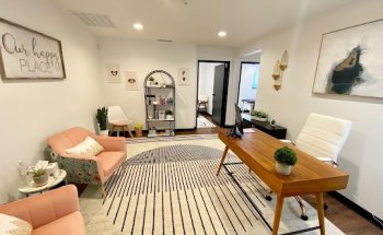 Genesis PT & Wellness - Dallas