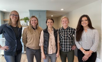 The Physio Revolution