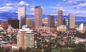 Atlas Physical Therapy - Downtown