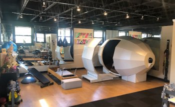 Rejuvenation Therapy, PLLC