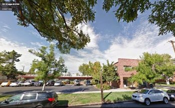 Physical Therapy & Lifetime Wellness