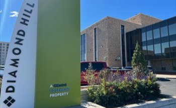 Select Physical Therapy - Denver Highlands