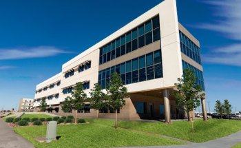 Reunion Rehabilitation Hospital Denver