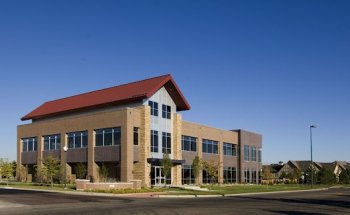 South Valley Physical Therapy