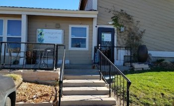 Harmon Physical Therapy