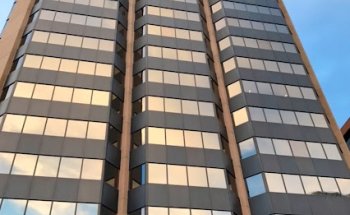 LoDo Physical Therapy