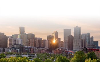 CPC Sport & Spine - Denver