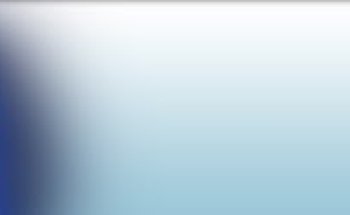 MH Rehab Physical Therapy