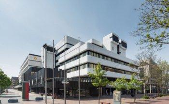 Therapiezentrum Schildhauer GmbH