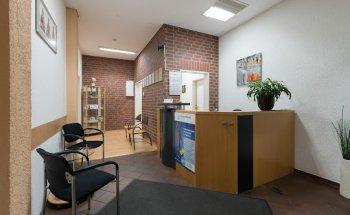 Physiotherapie Kaletka