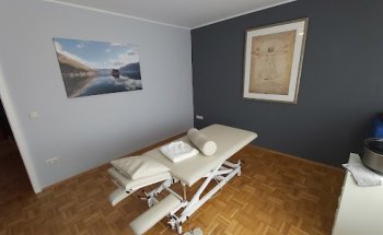 Balance Praxis für Physiotherapie