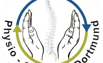 Physio Concept Dortmund