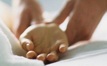 Dorstfelder Bad | Praxis für Physiotherapie