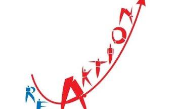 Elena Makarova & Team