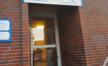 Praxis für Physiotherapie MaRe