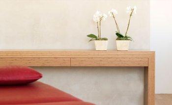 physiotheraphie 101 in Dresden