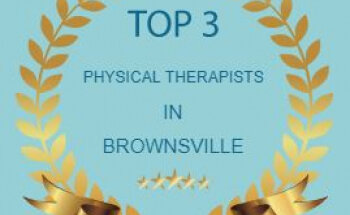 Valley Healing Hands LLC