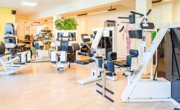 pro motio, Praxis für Physiotherapie GmbH