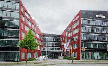 Physio Sport Plus - Praxis für Physiotherapie & Krankengymnastik in Düsseldorf