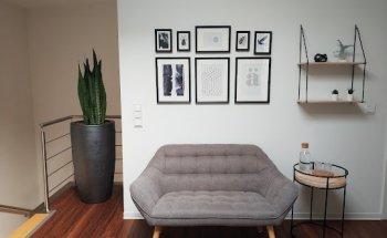 Physiotherapie Glabisch Gbr