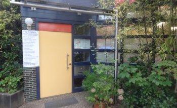 Physiotherapie Urdenbach