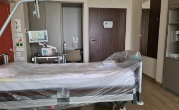 St. Vinzenz-Krankenhaus