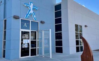 FYZICAL Therapy Balance & Hand Centers