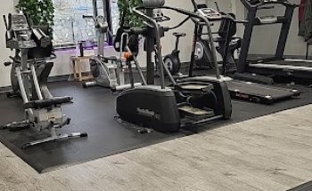 Therapy Center Of El Paso