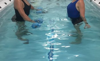 FYZICAL Therapy & Balance Centers - Northwest El Paso